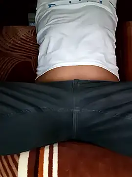 Professor Leo  online show from December 26, 4:32 am