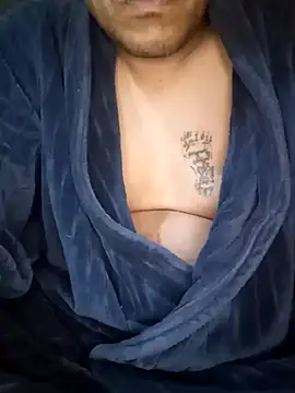 Professor Leo  online show from March 4, 3:33 am