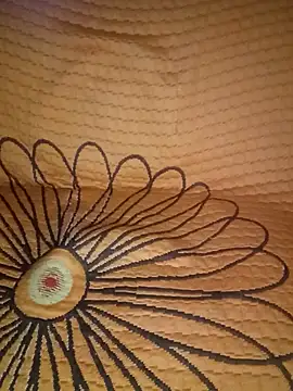 Professor Leo  online show from October 5, 4:27 am