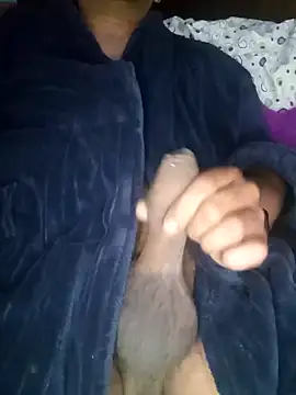 Professor Leo  online show from January 6, 12:13 pm