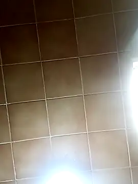 Professor Leo  online show from October 10, 3:06 pm