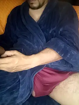 Professor Leo  online show from October 15, 6:32 am