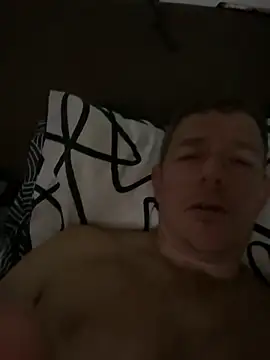 Snapshot of mrwright878787 chatting on February 21, 6:18 am mrwright878787 online show from February 21, 6:18 am