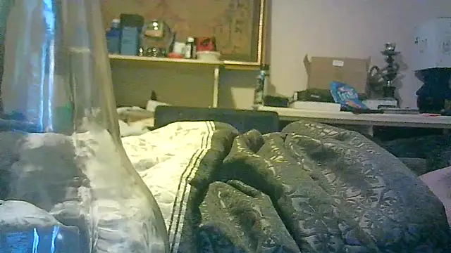 Snapshot of DI4MOND_FIR3 chatting on October 16, 2:19 am DI4MOND FIR3 online show from October 16, 2:19 am