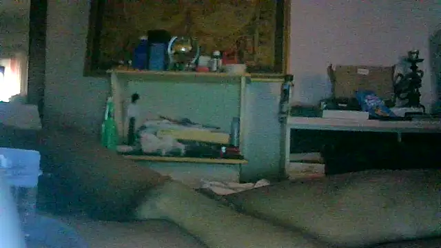 Snapshot of DI4MOND_FIR3 chatting on October 4, 10:03 pm DI4MOND FIR3 online show from October 4, 10:03 pm