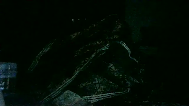 Snapshot of DI4MOND_FIR3 chatting on October 7, 12:04 am DI4MOND FIR3 online show from October 7, 12:04 am