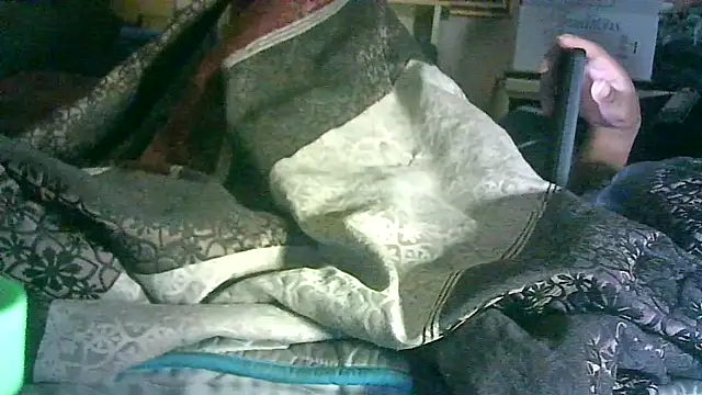 DI4MOND FIR3 online show from March 14, 2:29 am