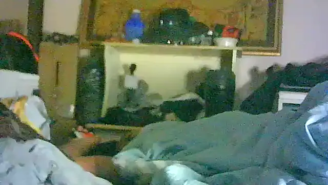 DI4MOND FIR3 online show from February 22, 6:37 am