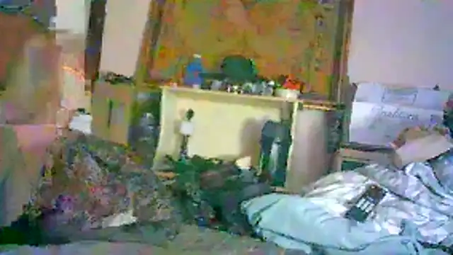 DI4MOND FIR3 online show from February 4, 6:41 am