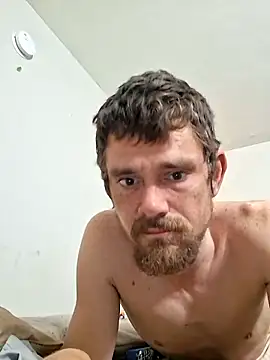 Puusy780 online show from February 26, 6:15 am