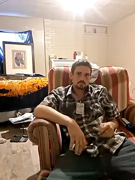 Snapshot of Puusy780 chatting on September 27, 1:42 pm Puusy780 online show from September 27, 1:42 pm