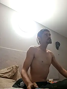 Puusy780 online show from March 13, 3:36 am