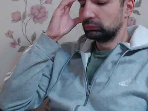 Leo 1617 online show from February 5, 2:24 pm