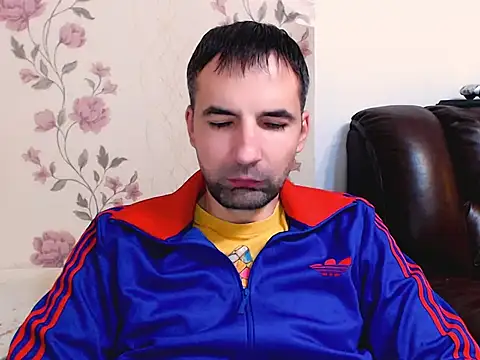 Leo 1617 online show from November 26, 5:27 pm