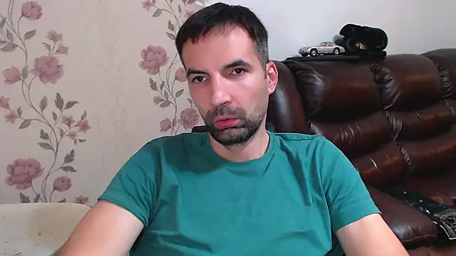 Leo 1617 online show from October 30, 4:41 pm