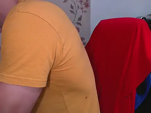 Leo 1617 online show from November 10, 8:58 pm