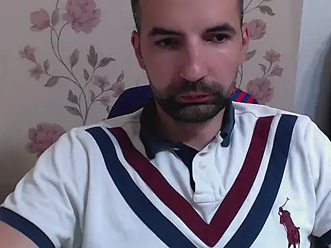 Leo 1617 online show from June 12, 1:20 pm