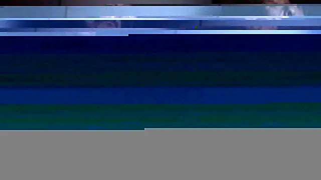Snapshot of amylrmm1903 chatting on October 14, 9:33 pm amylrmm1903 online show from October 14, 9:33 pm