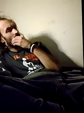 harterdome online show from October 29, 12:24 am