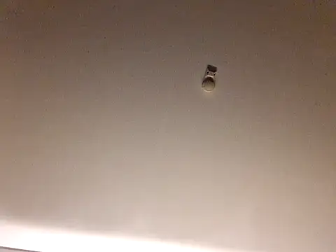 Moonbadboyss online show from January 23, 11:59 pm