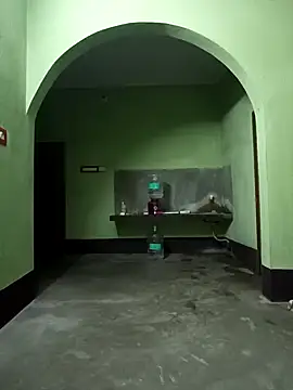 RohanBig online show from January 31, 2:17 pm