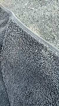 Daddybigdick333 online show from March 14, 1:02 pm