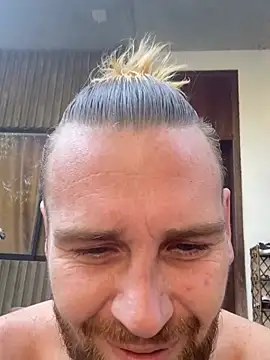 Danjamez1892 online show from January 25, 8:21 am