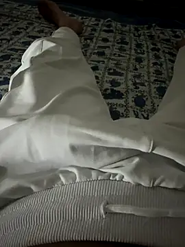 sxssxssxsxh online show from October 23, 4:16 am