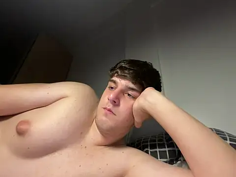 Pablogn24 online show from April 29, 4:28 am