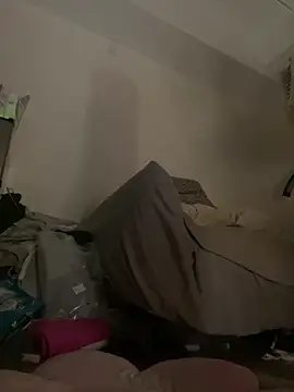 YoY-man online show from December 30, 5:55 pm