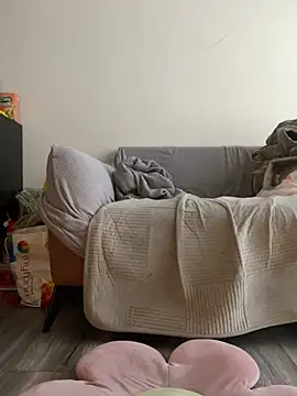 YoY-man online show from January 21, 7:28 am