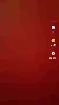 SexxyreddMale online show from February 12, 1:19 am