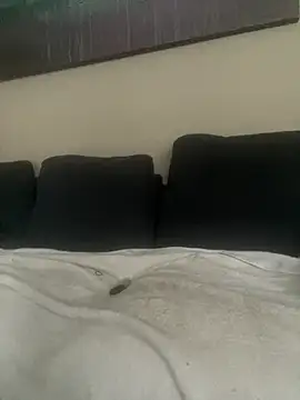 SexxyreddMale online show from December 4, 6:39 pm