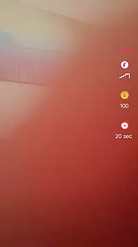 SexxyreddMale online show from February 3, 8:46 pm