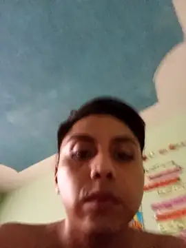 AngLMex online show from September 25, 11:35 pm