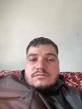 nik99xxx online show from March 11, 12:01 pm