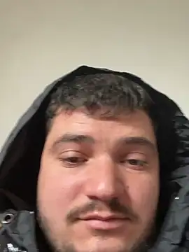 nik99xxx online show from April 17, 9:23 am