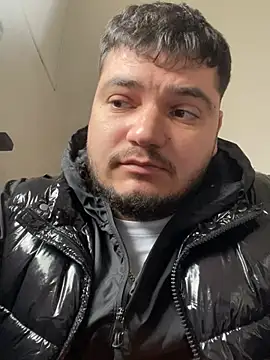 nik99xxx online show from March 23, 7:36 am