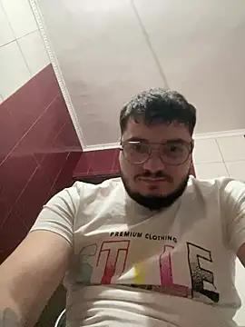 nik99xxx online show from February 6, 10:17 pm