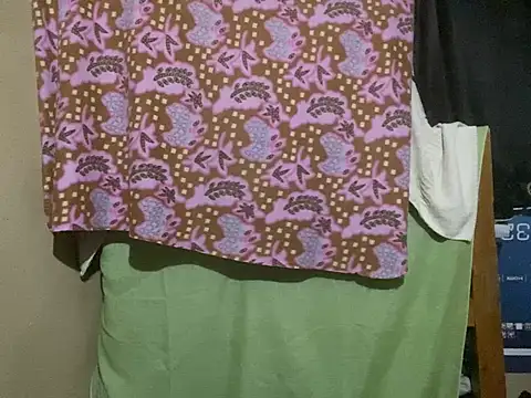 GaaTto online show from March 18, 3:23 am