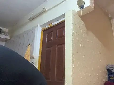 GaaTto online show from February 12, 5:26 pm