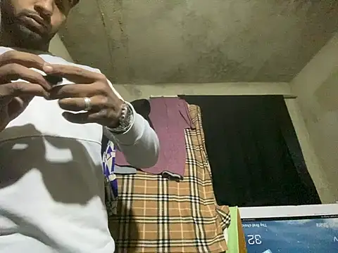 GaaTto online show from March 6, 11:42 pm