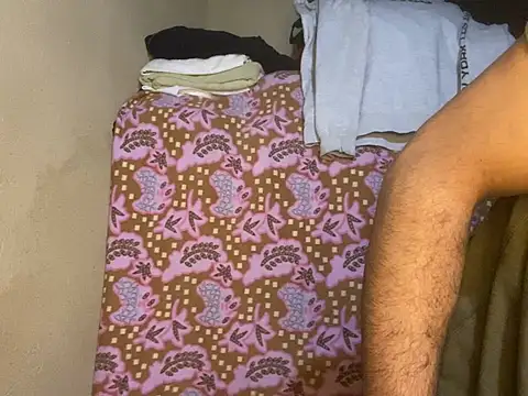 GaaTto online show from March 13, 2:38 am