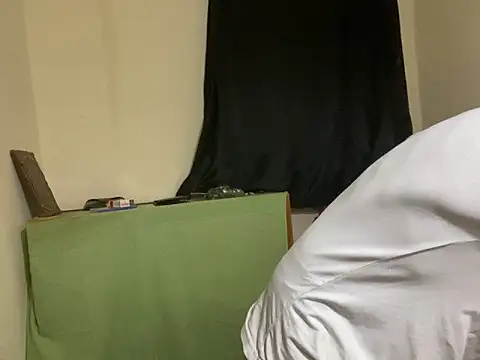 GaaTto online show from September 28, 12:41 am