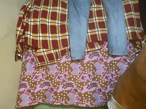 GaaTto online show from March 11, 2:21 am