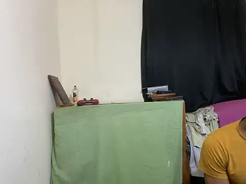 GaaTto online show from September 10, 10:30 pm