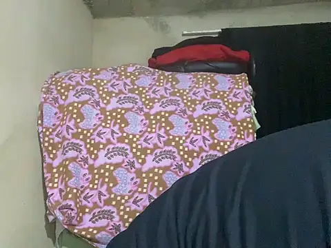 GaaTto online show from March 4, 1:34 am