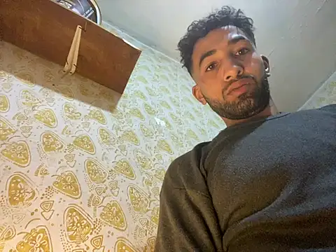 GaaTto online show from February 10, 11:45 pm