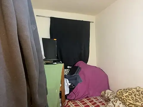 GaaTto online show from October 13, 1:00 am