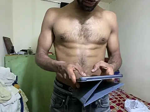 GaaTto online show from May 7, 12:44 am